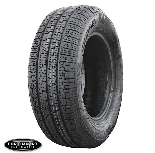 Journey Wr 301  155/70 R13 79 N  XL  TL